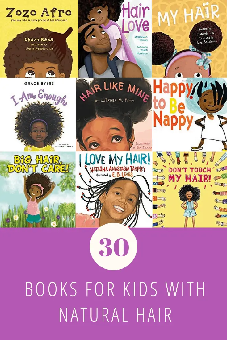 Afro girls coloring book: Adult Coloring Book Celebrating Natural Hair  gorgeous black girl, women and Ladies African american afro dreads for ad  (Paperback)