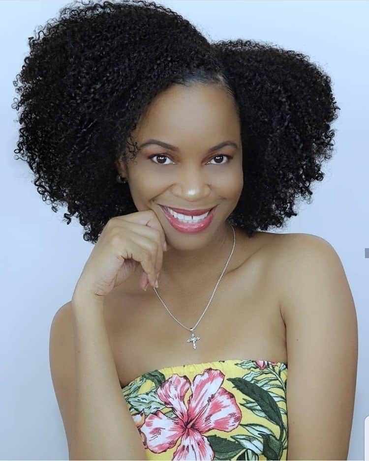 Comfy Girl With Curls – Black Canadian blogger sharing lifestyle, natural  hair, and content creation tips!