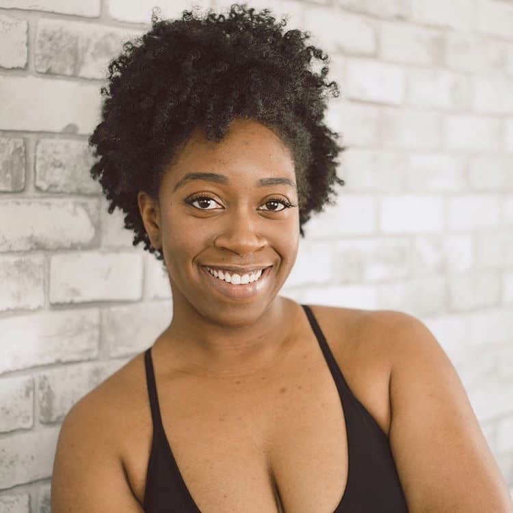 Rochelle is a Success Coach, helping moms and women everywhere "#ReclaimHerQueen"