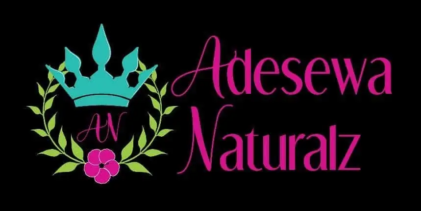 Adesewa Naturalz, Black-Owned Canadian Natural Hair Care Company