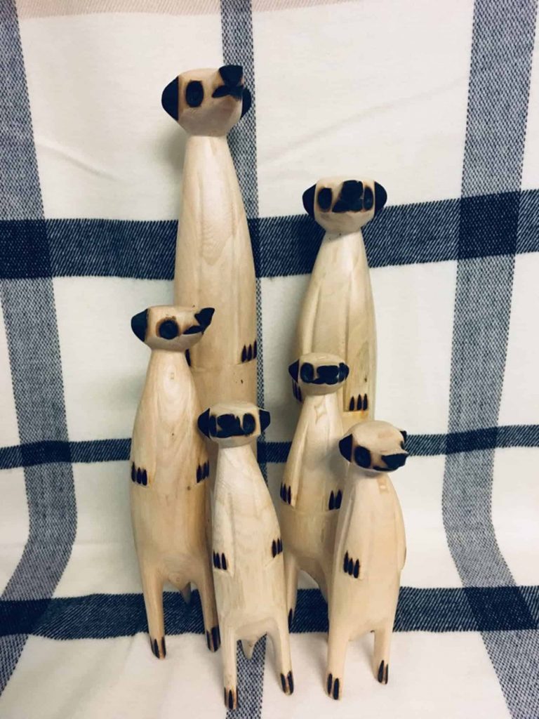 Etsy Shop BaskArts | Small Black Owned Canadian Business