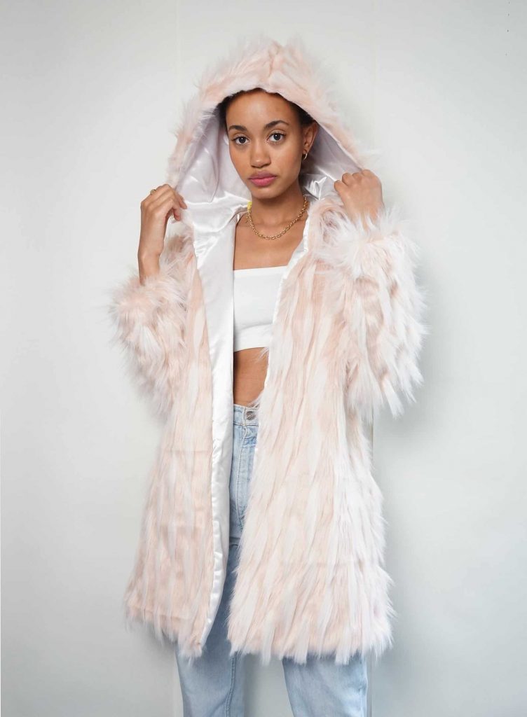 Kasoma Designs | Black Owned Canadian Fashion Shop