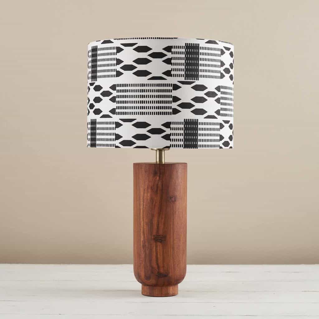 BespokeBinny | Black-owned Etsy Home decor