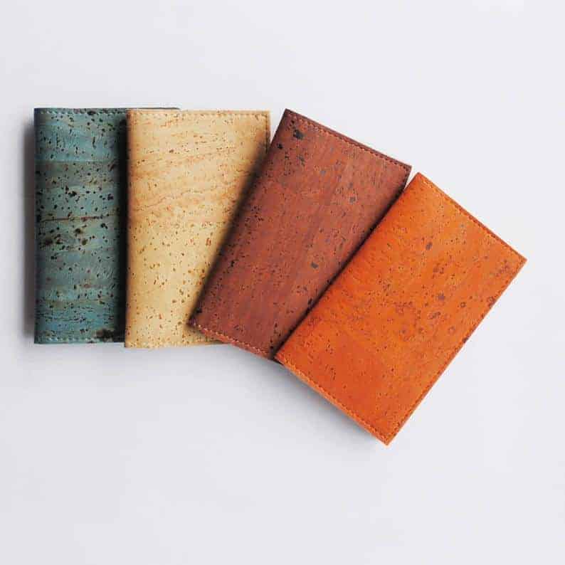 Black-Owned Etsy Shop | Perfect Gifts