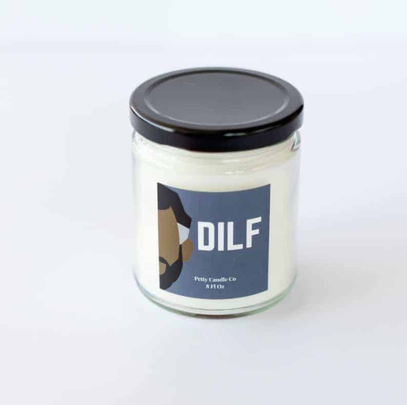 Black-owned Etsy Candles | Perfect Gifts