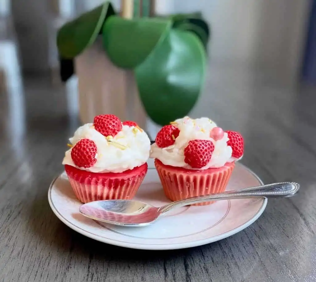 Black Owned Cool Shaped Candles and Wax Melts | Ariel's Candle Shop