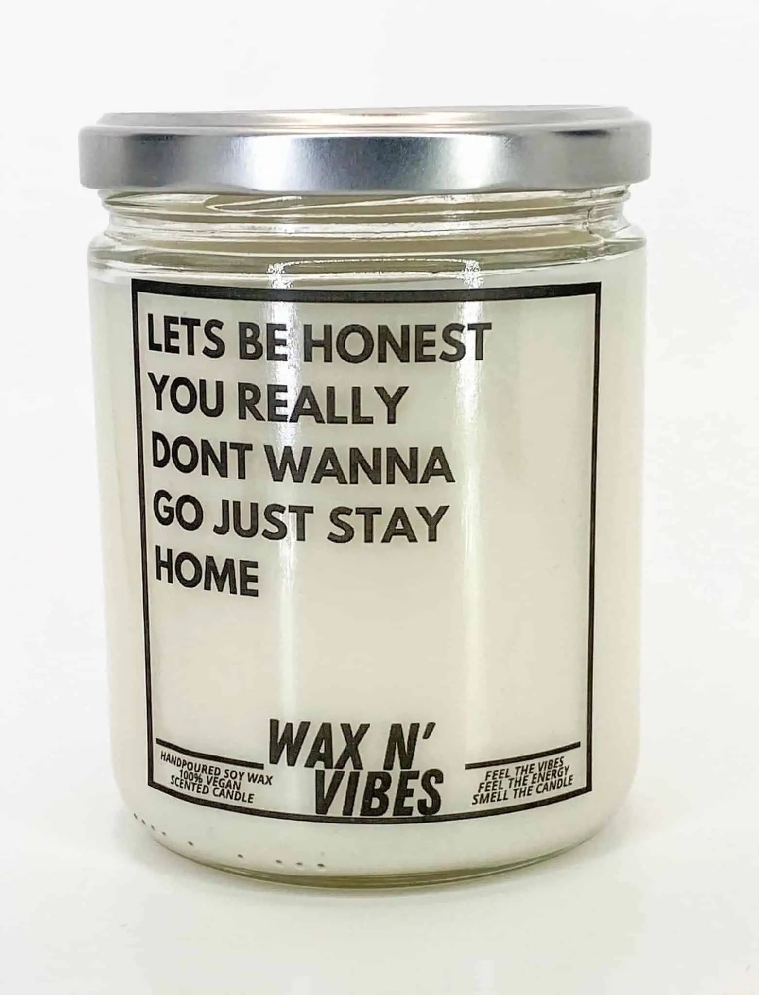 40 BlackOwned Candle Companies on Etsy Comfy Girl With Curls