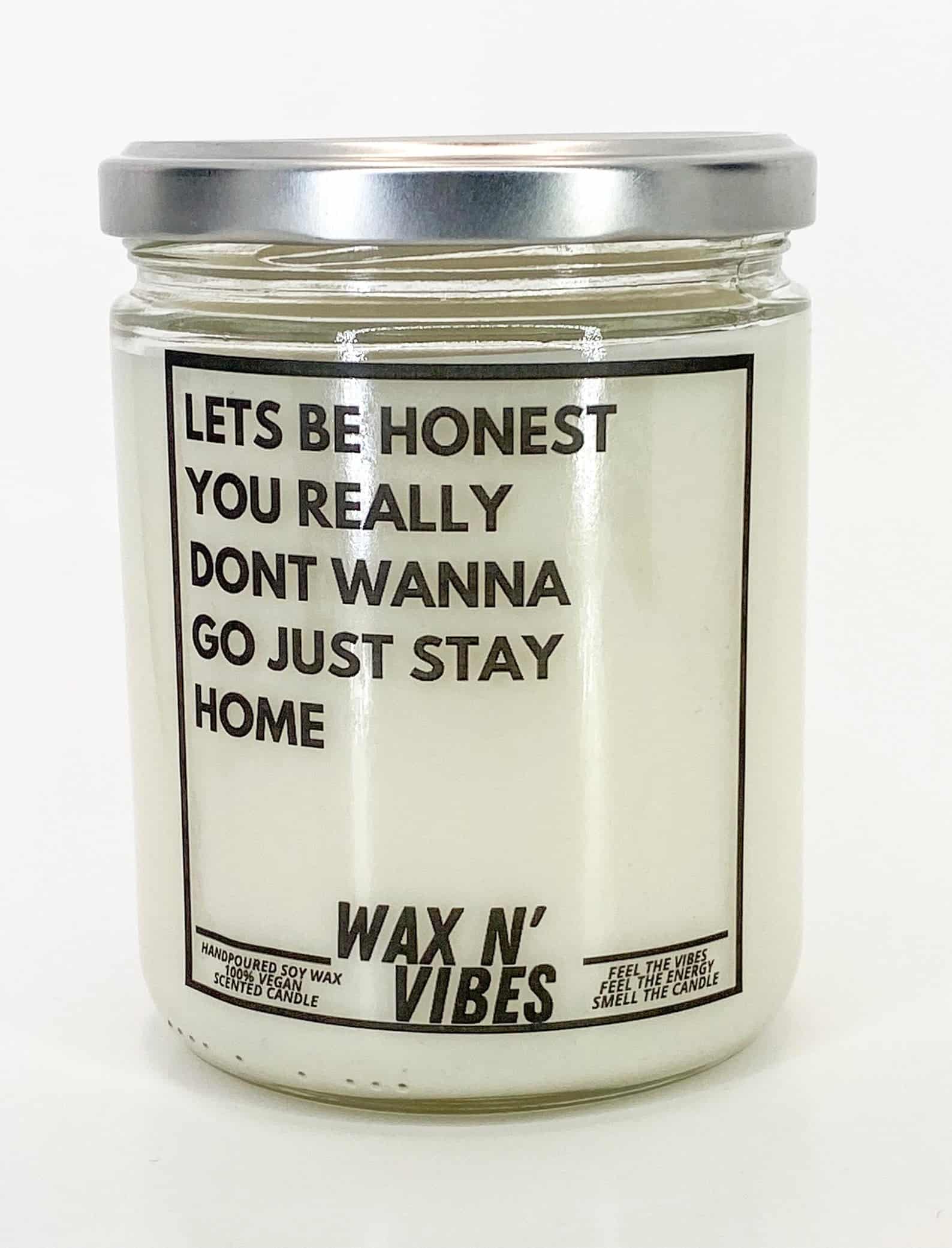 40 BlackOwned Candle Companies on Etsy Comfy Girl With Curls