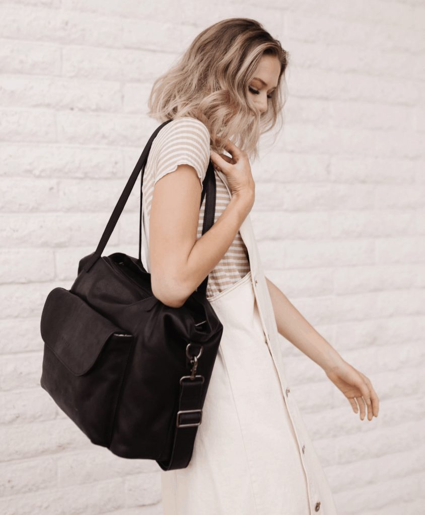 popular designer camera bags｜TikTok Search