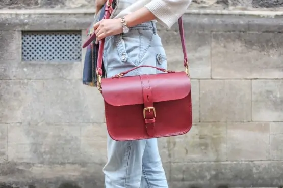 Camera Box” #ladyhandbag #Luxurybag #luxurygoods #handbag #louivuitt, Handbag