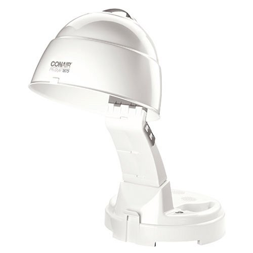 Conair Hair Dryer