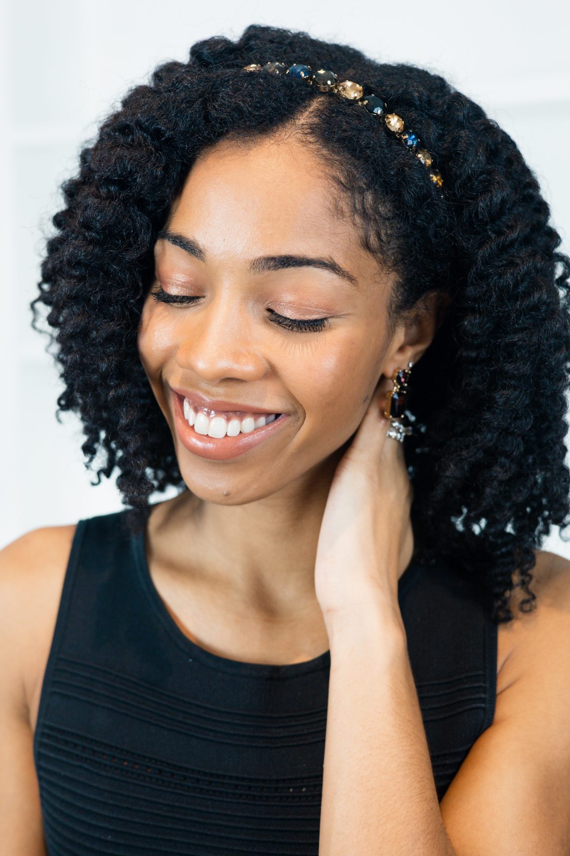 4-jewelled-hairstyle-ideas-for-holiday-parties-natural-hair